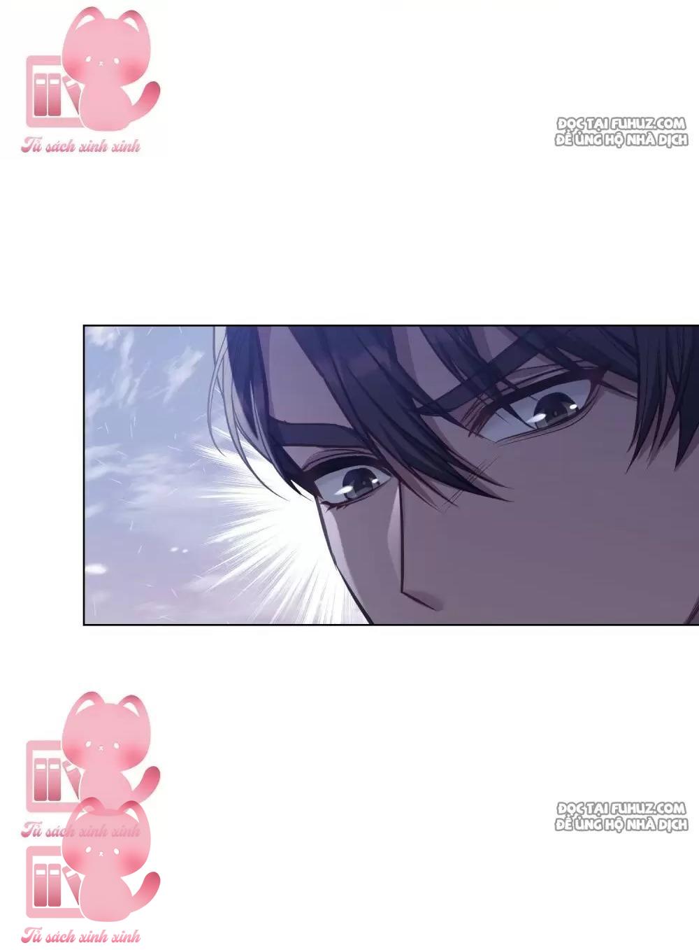 Nếu Không Vâng Lời Công Tước - Chap 30