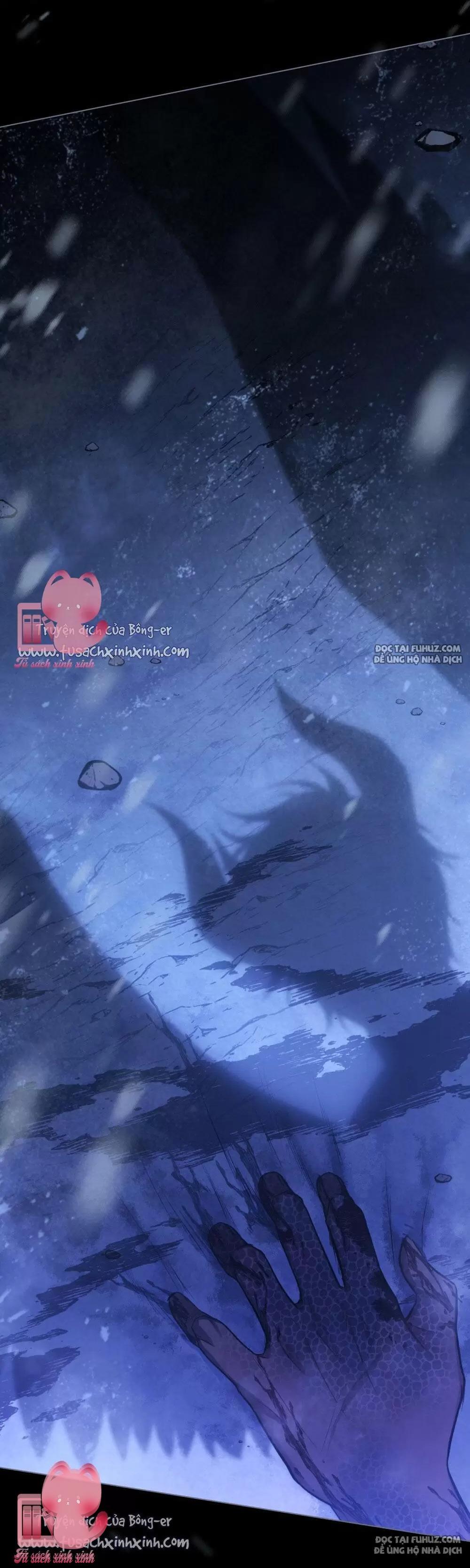 Nếu Không Vâng Lời Công Tước - Chap 31