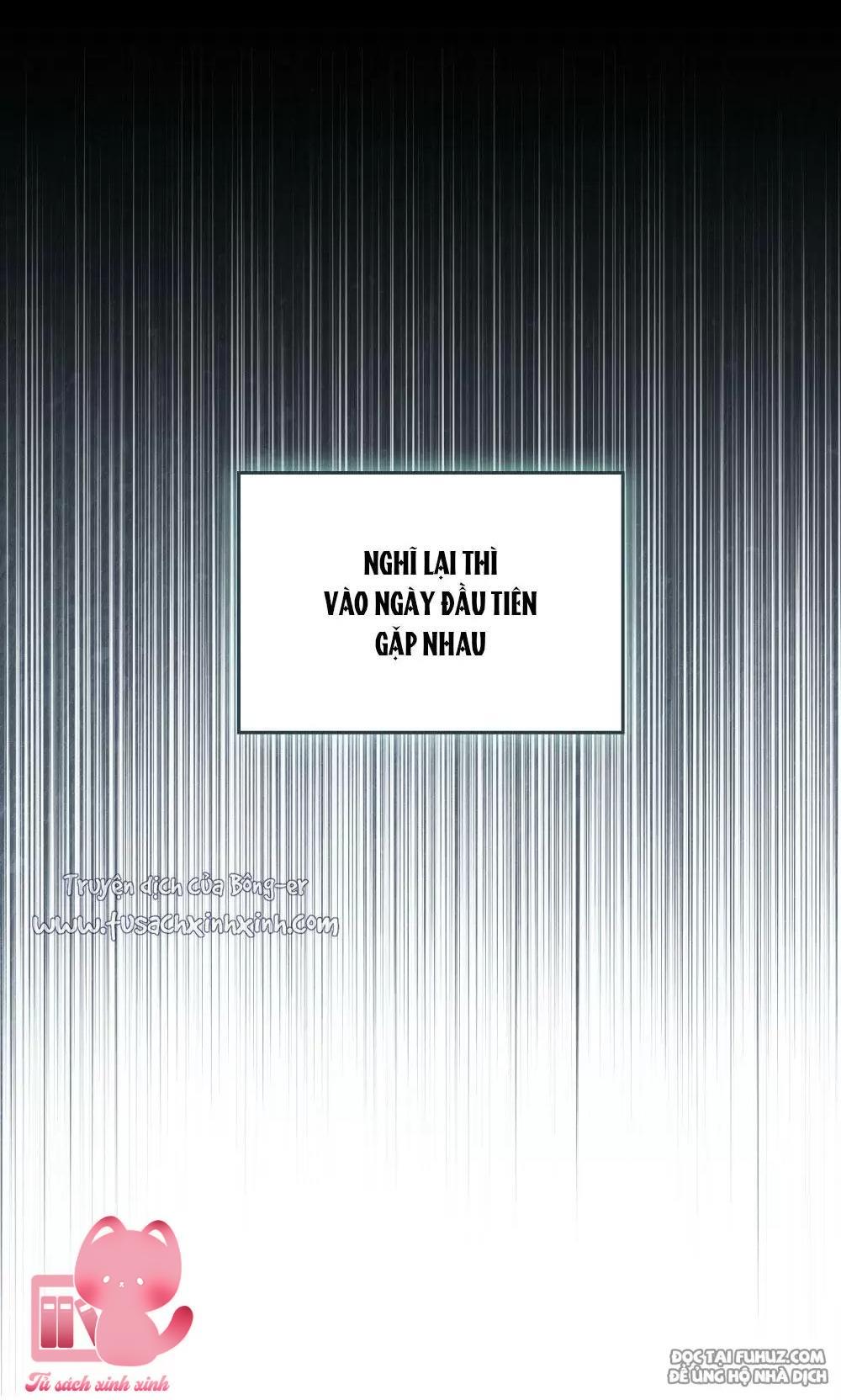 Nếu Không Vâng Lời Công Tước - Chap 31