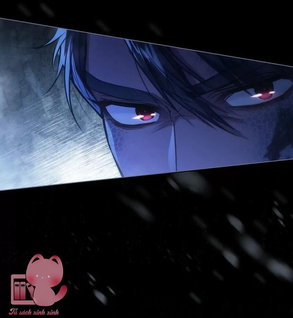 Nếu Không Vâng Lời Công Tước - Chap 31