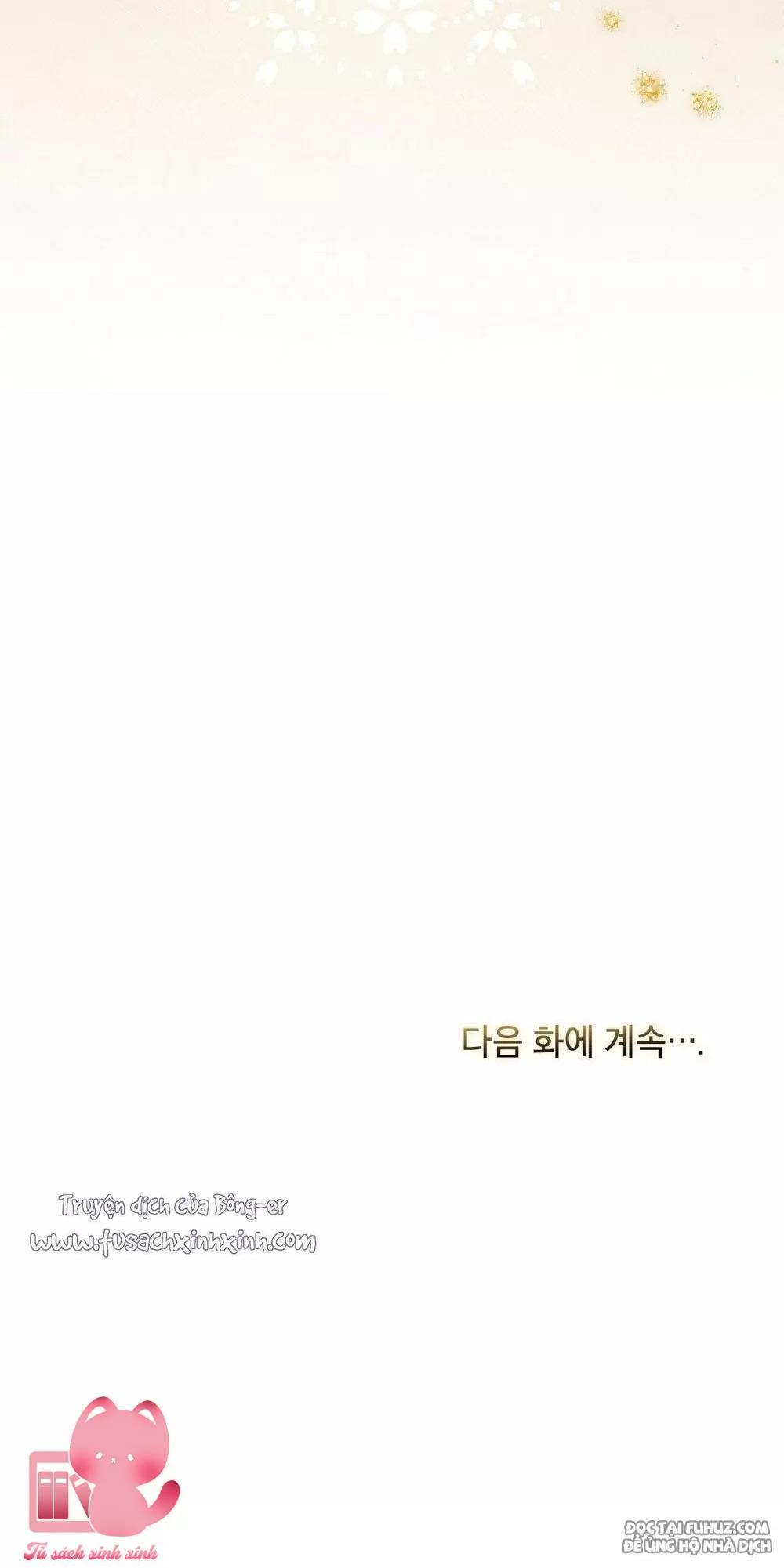 Nếu Không Vâng Lời Công Tước - Chap 31