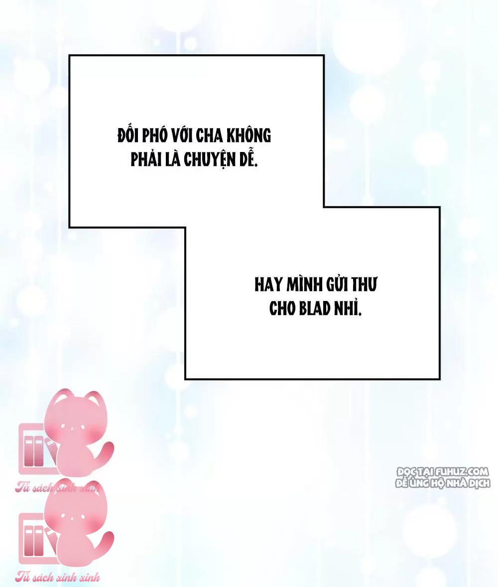 Nếu Không Vâng Lời Công Tước - Chap 32