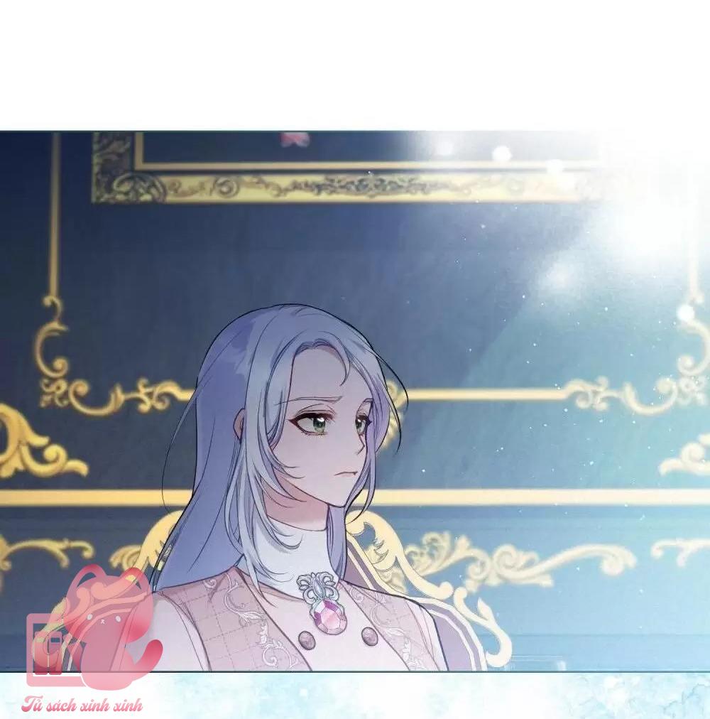 Nếu Không Vâng Lời Công Tước - Chap 32