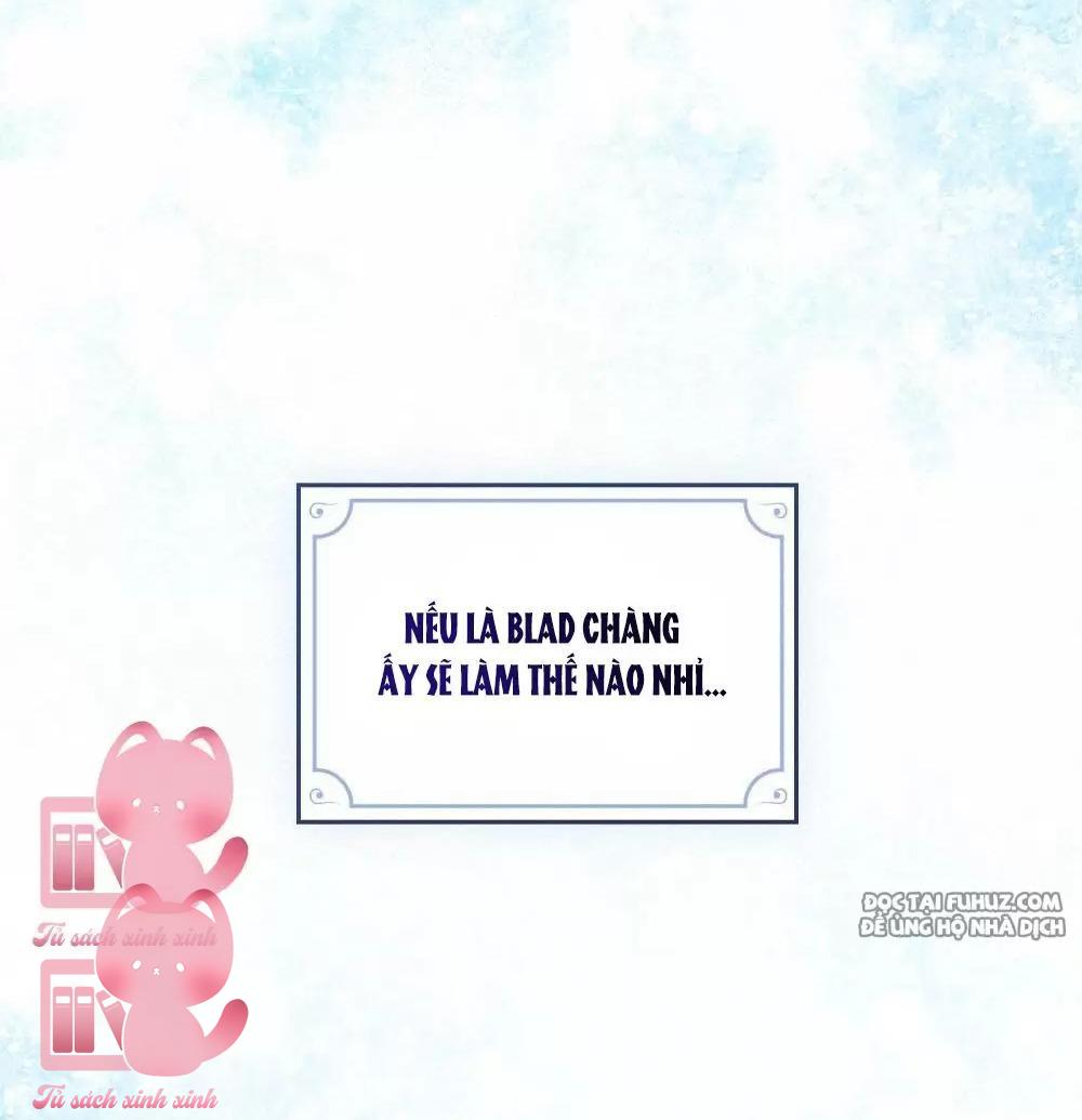 Nếu Không Vâng Lời Công Tước - Chap 32