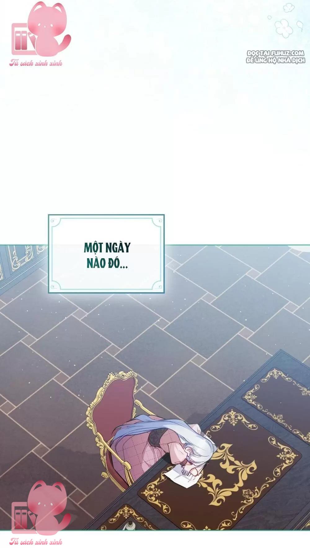 Nếu Không Vâng Lời Công Tước - Chap 32