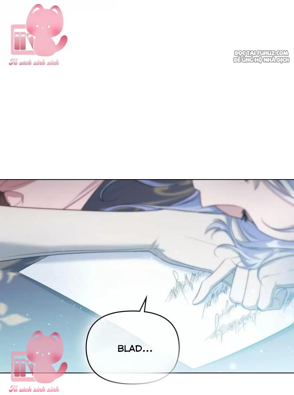 Nếu Không Vâng Lời Công Tước - Chap 32