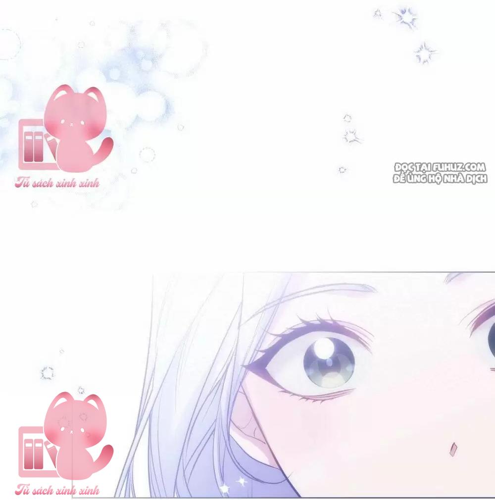 Nếu Không Vâng Lời Công Tước - Chap 32