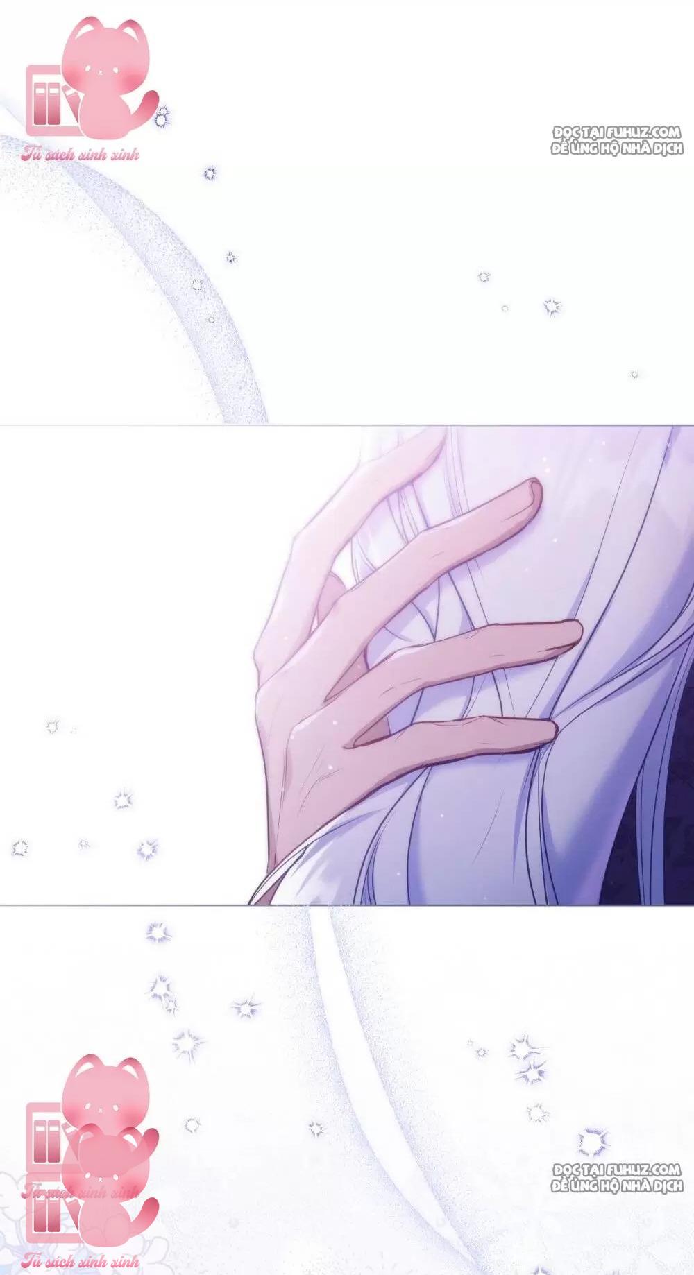 Nếu Không Vâng Lời Công Tước - Chap 32