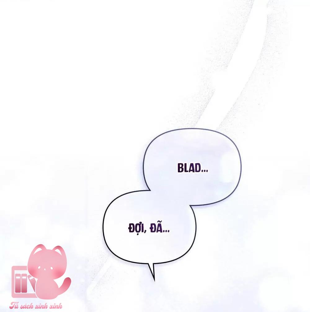 Nếu Không Vâng Lời Công Tước - Chap 32