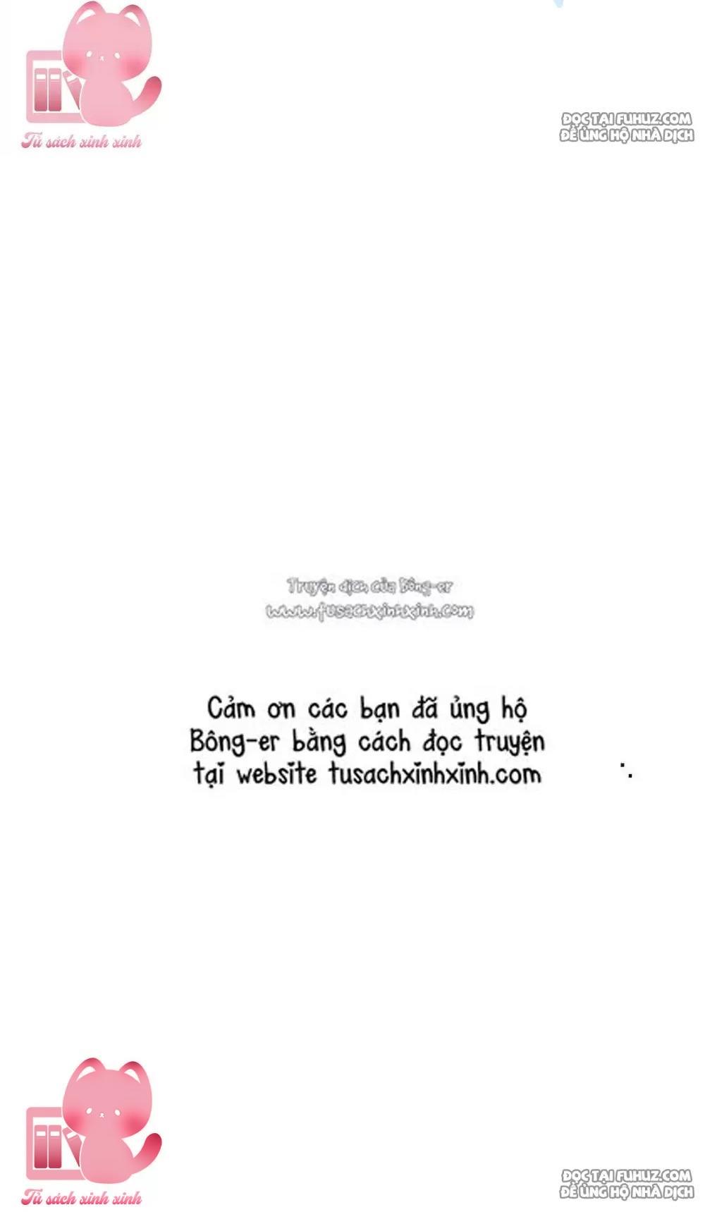 Nếu Không Vâng Lời Công Tước - Chap 32