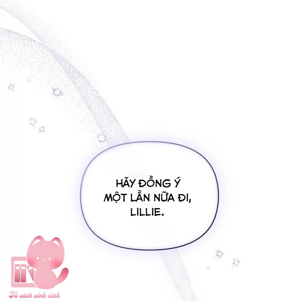 Nếu Không Vâng Lời Công Tước - Chap 33