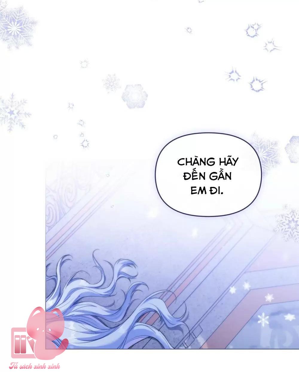 Nếu Không Vâng Lời Công Tước - Chap 33