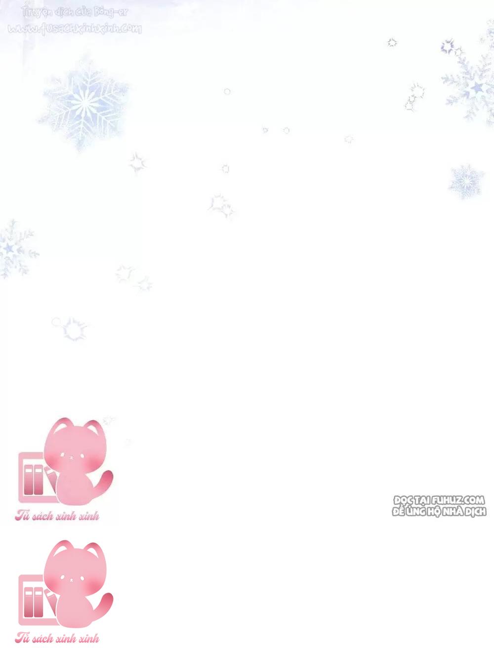 Nếu Không Vâng Lời Công Tước - Chap 33