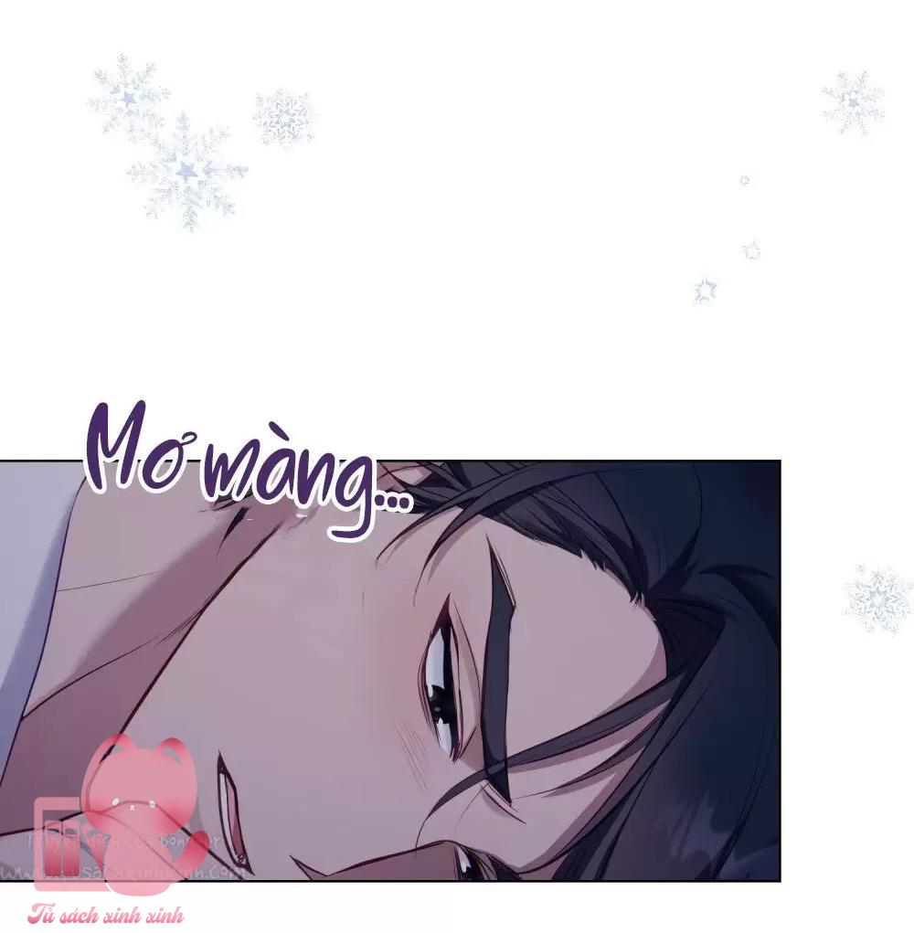 Nếu Không Vâng Lời Công Tước - Chap 33