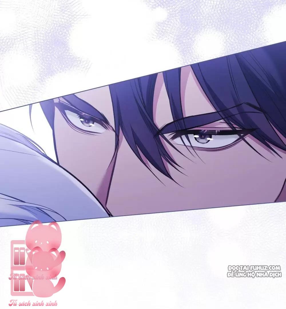 Nếu Không Vâng Lời Công Tước - Chap 33