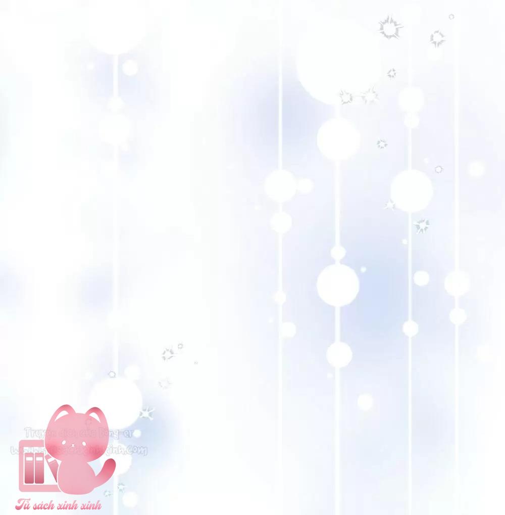 Nếu Không Vâng Lời Công Tước - Chap 33