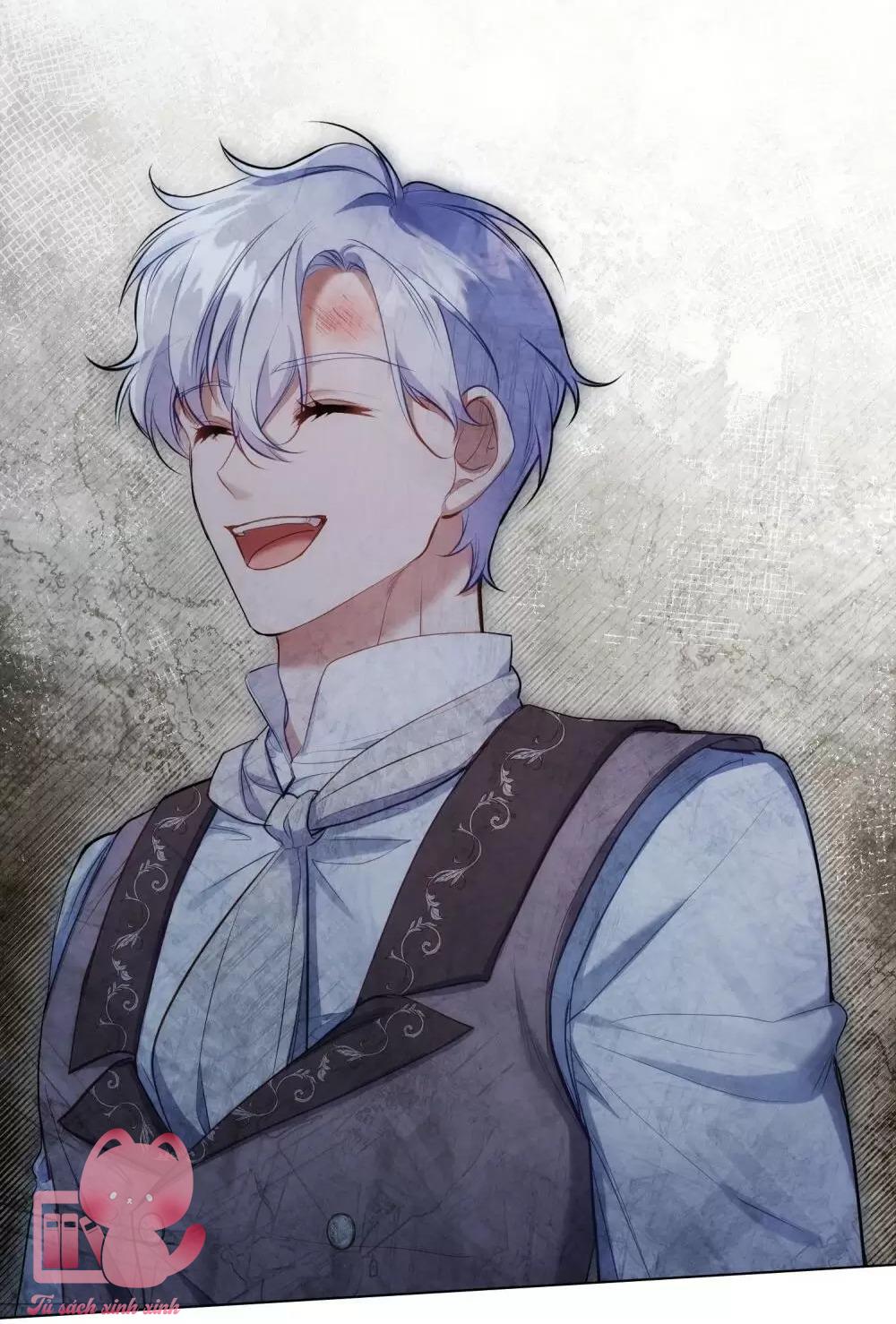 Nếu Không Vâng Lời Công Tước - Chap 34