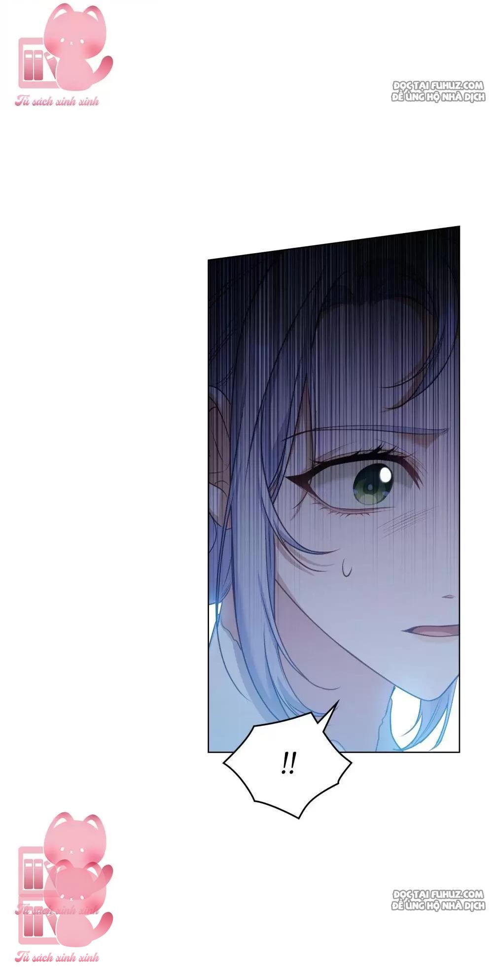 Nếu Không Vâng Lời Công Tước - Chap 34