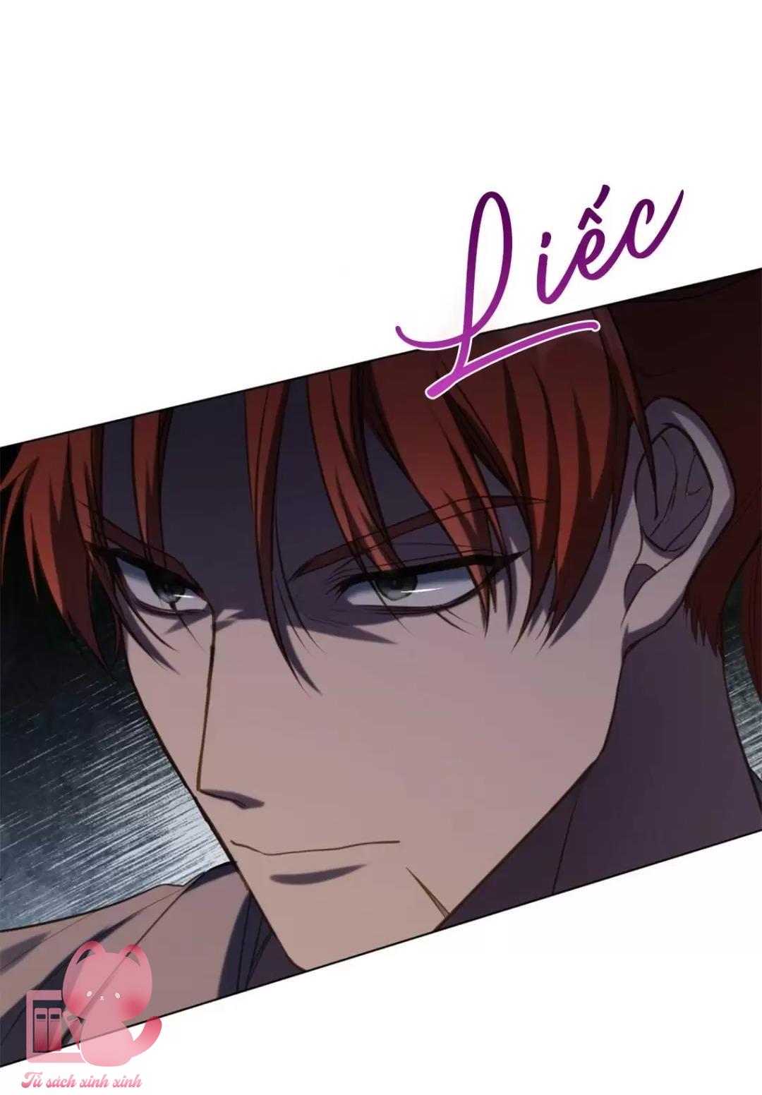 Nếu Không Vâng Lời Công Tước - Chap 35