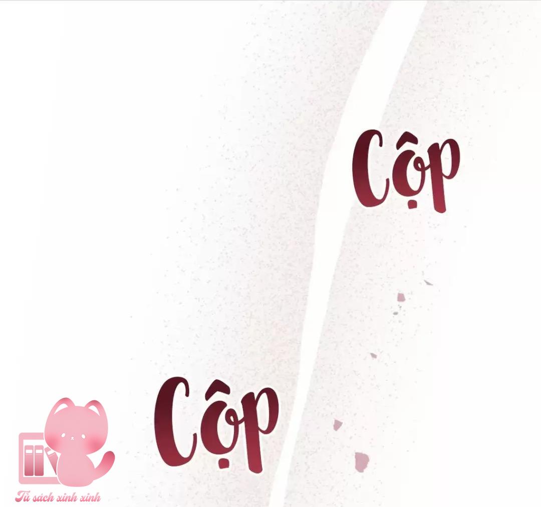 Nếu Không Vâng Lời Công Tước - Chap 35