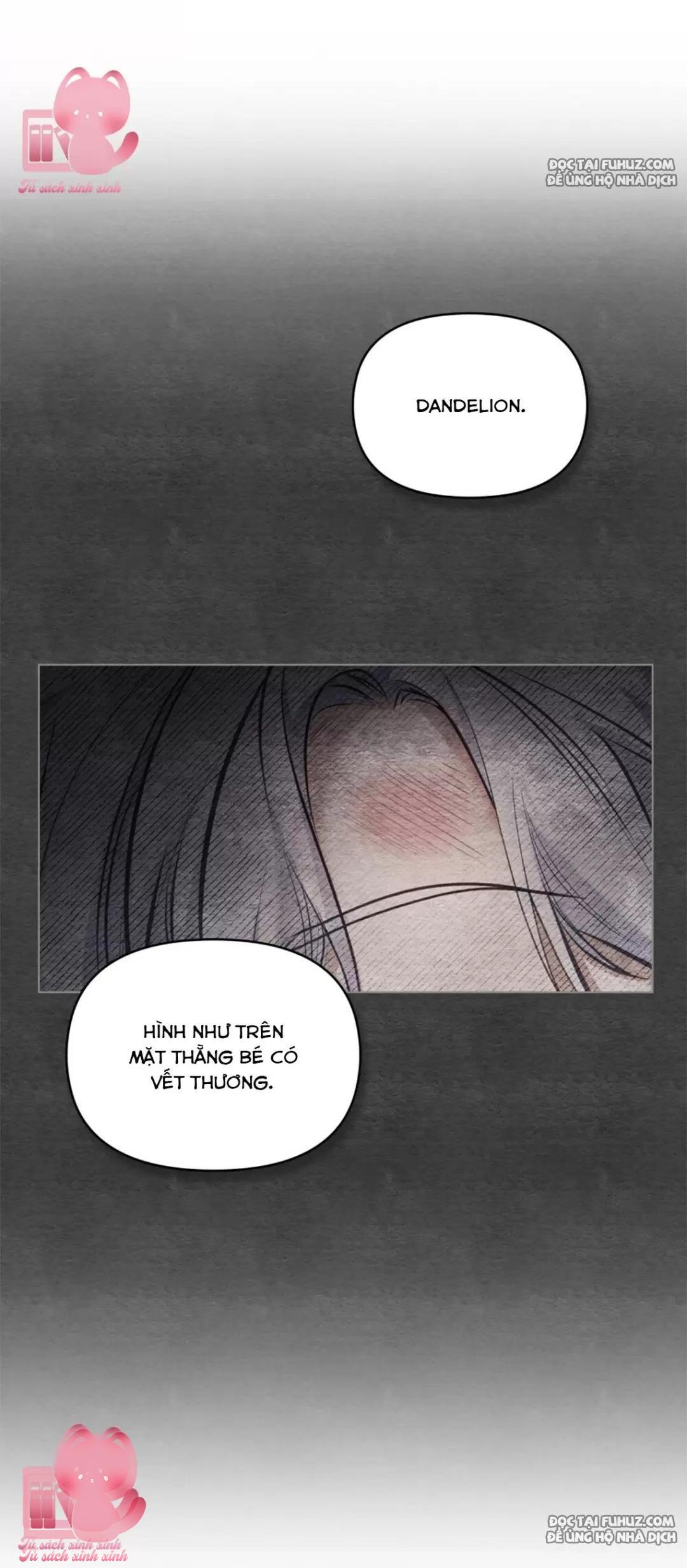 Nếu Không Vâng Lời Công Tước - Chap 35