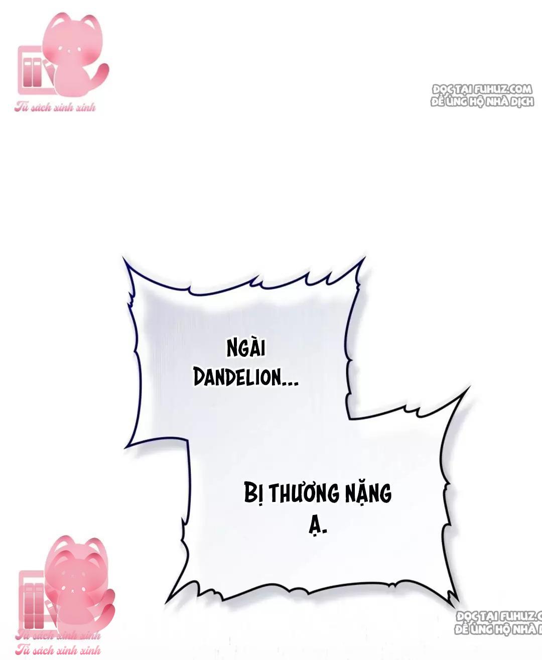 Nếu Không Vâng Lời Công Tước - Chap 35