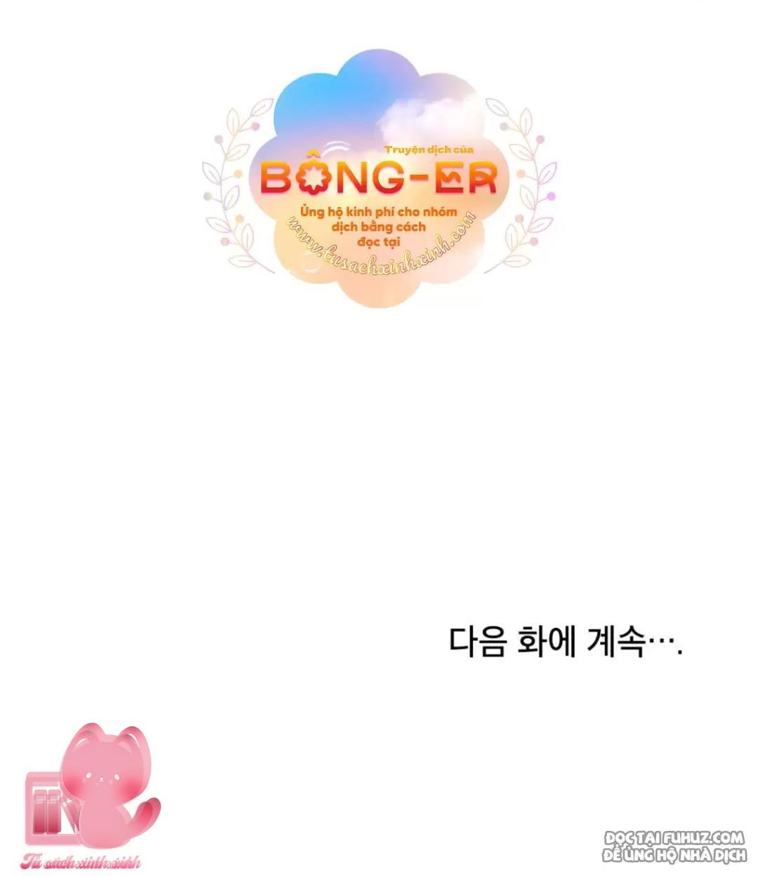 Nếu Không Vâng Lời Công Tước - Chap 35