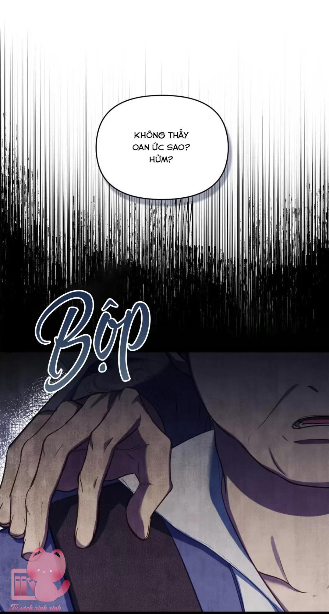 Nếu Không Vâng Lời Công Tước - Chap 35