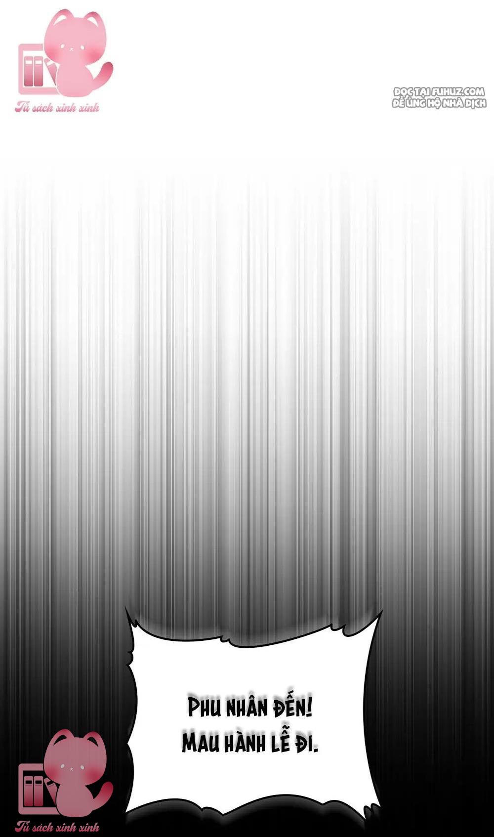 Nếu Không Vâng Lời Công Tước - Chap 36