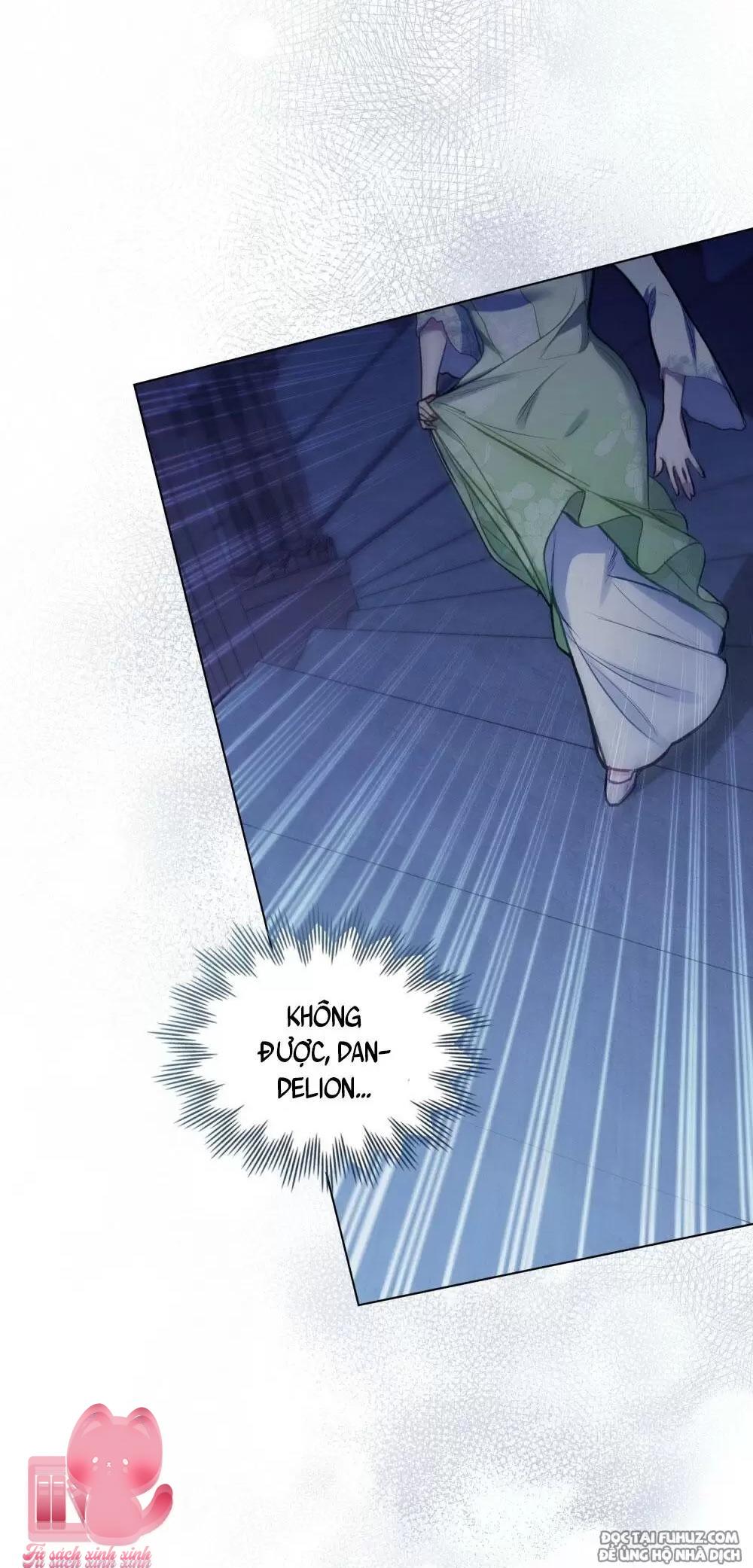 Nếu Không Vâng Lời Công Tước - Chap 36