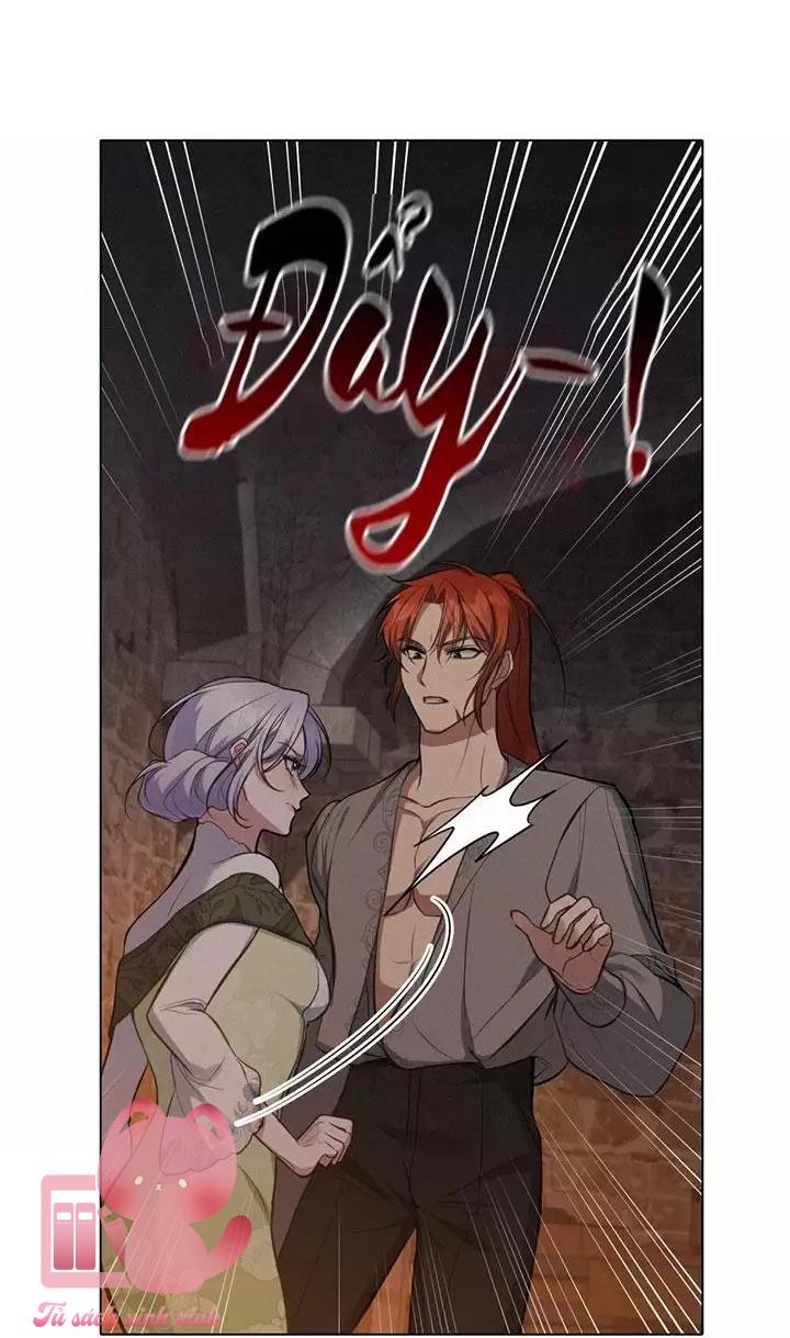 Nếu Không Vâng Lời Công Tước - Chap 37