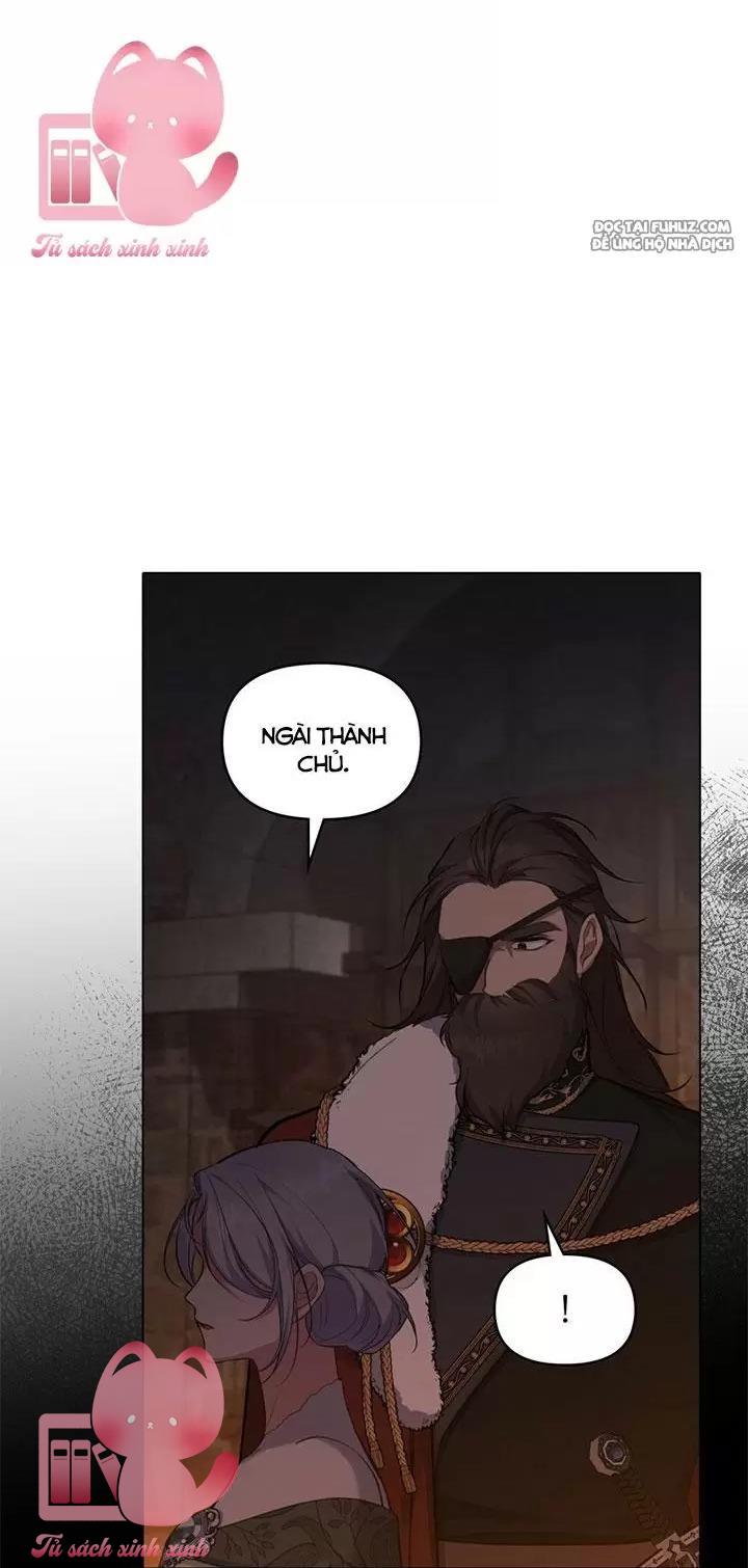 Nếu Không Vâng Lời Công Tước - Chap 37