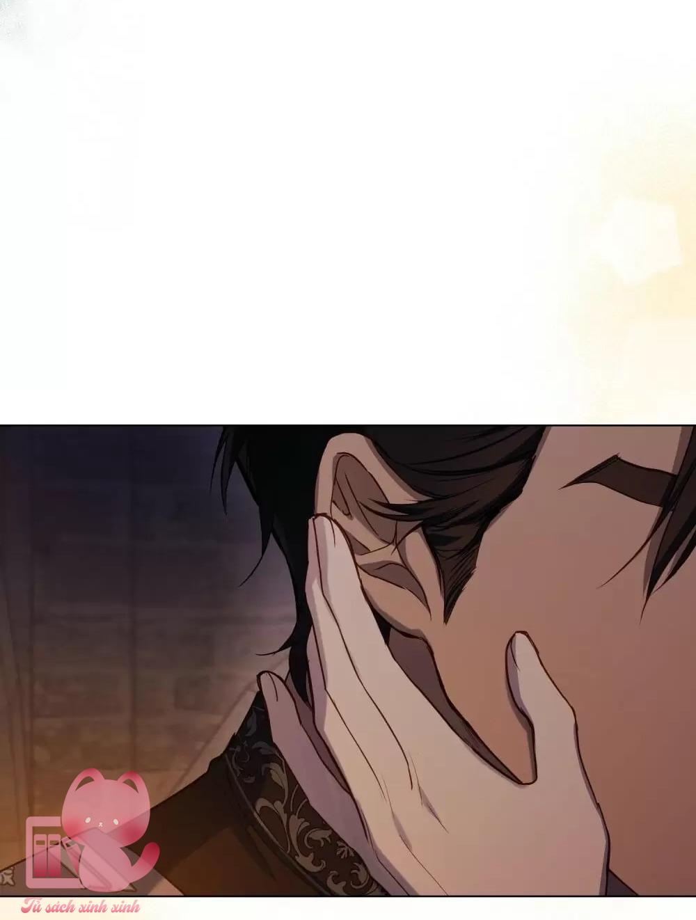 Nếu Không Vâng Lời Công Tước - Chap 38