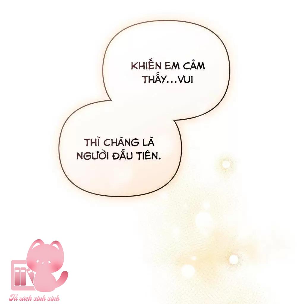 Nếu Không Vâng Lời Công Tước - Chap 38