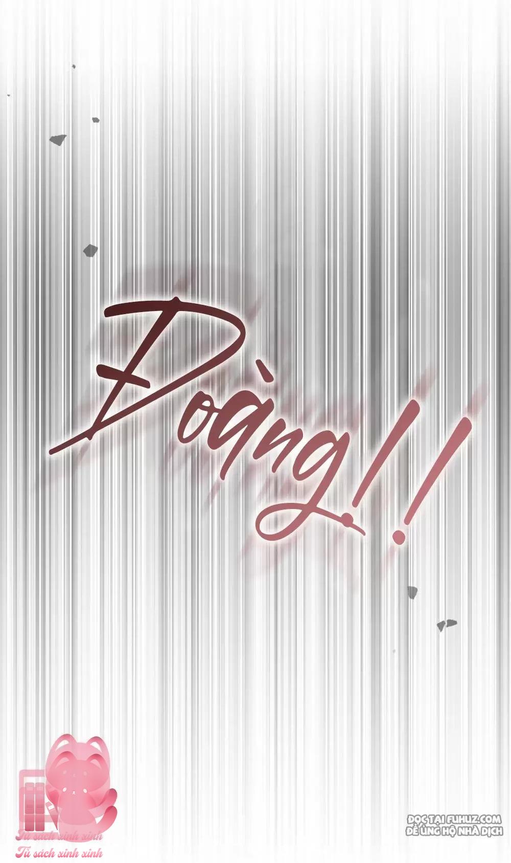 Nếu Không Vâng Lời Công Tước - Chap 38