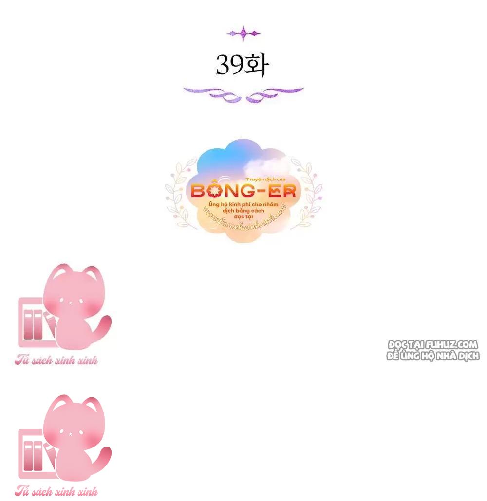 Nếu Không Vâng Lời Công Tước - Chap 39