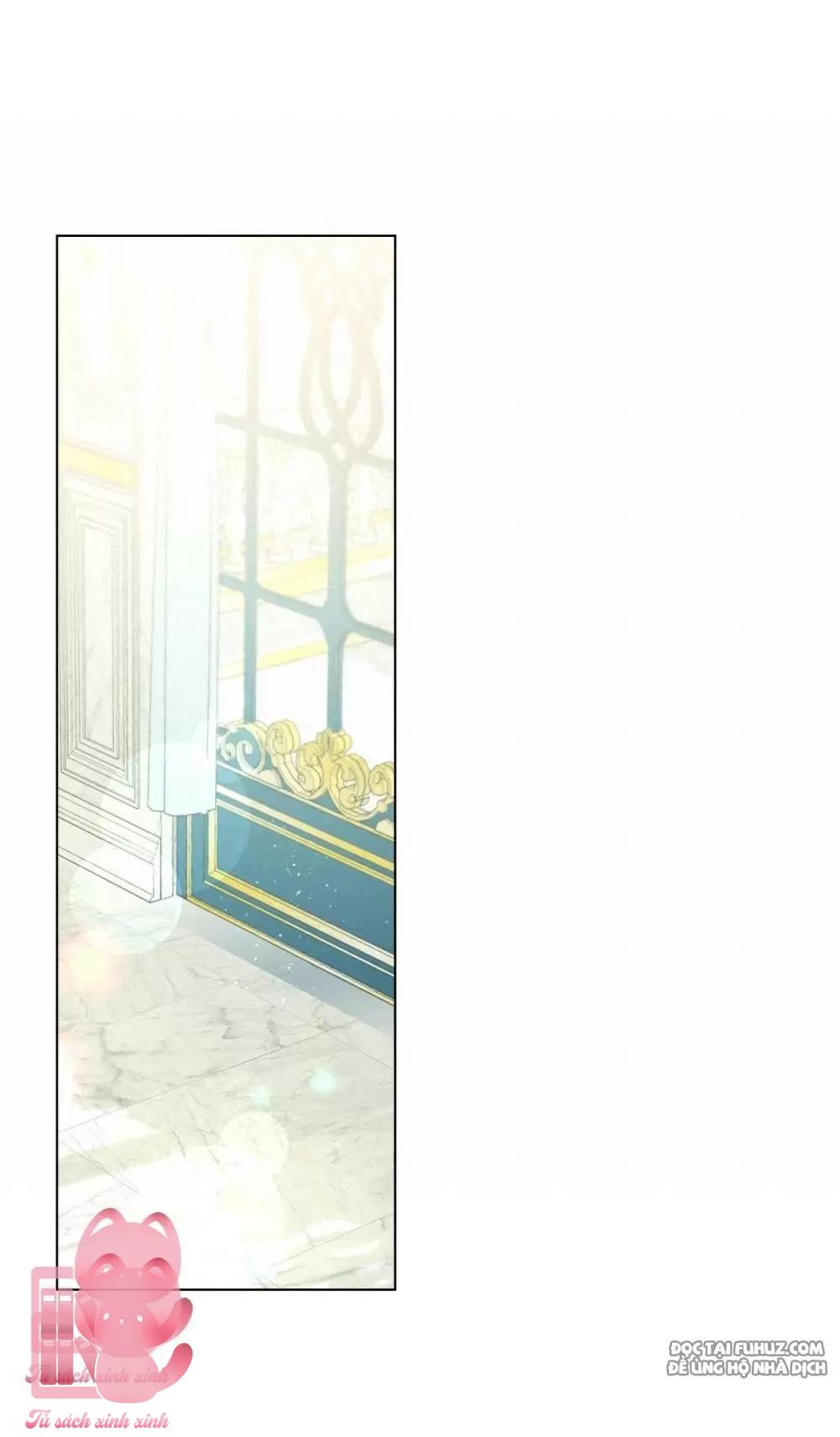 Nếu Không Vâng Lời Công Tước - Chap 39