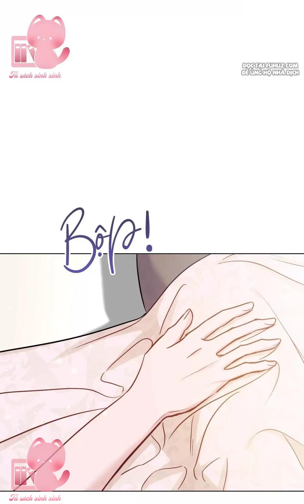 Nếu Không Vâng Lời Công Tước - Chap 39