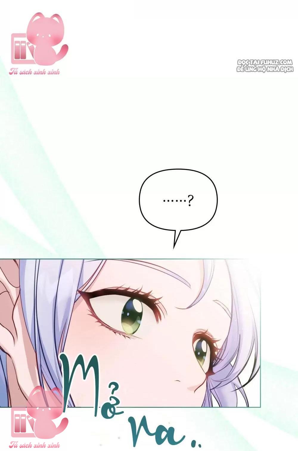 Nếu Không Vâng Lời Công Tước - Chap 39