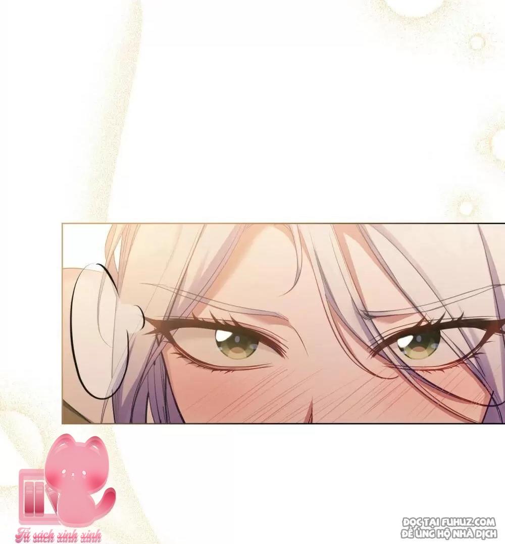 Nếu Không Vâng Lời Công Tước - Chap 39