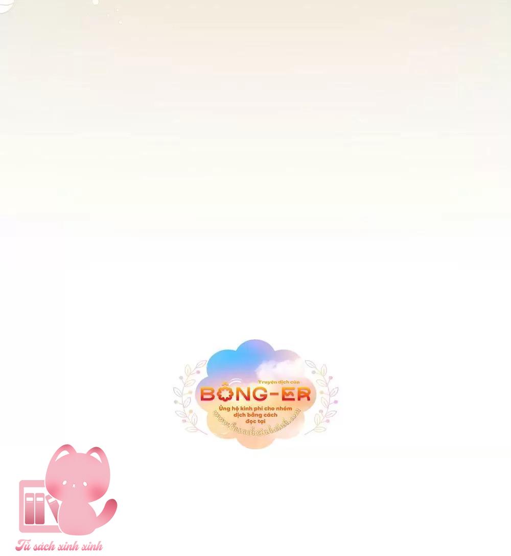 Nếu Không Vâng Lời Công Tước - Chap 39