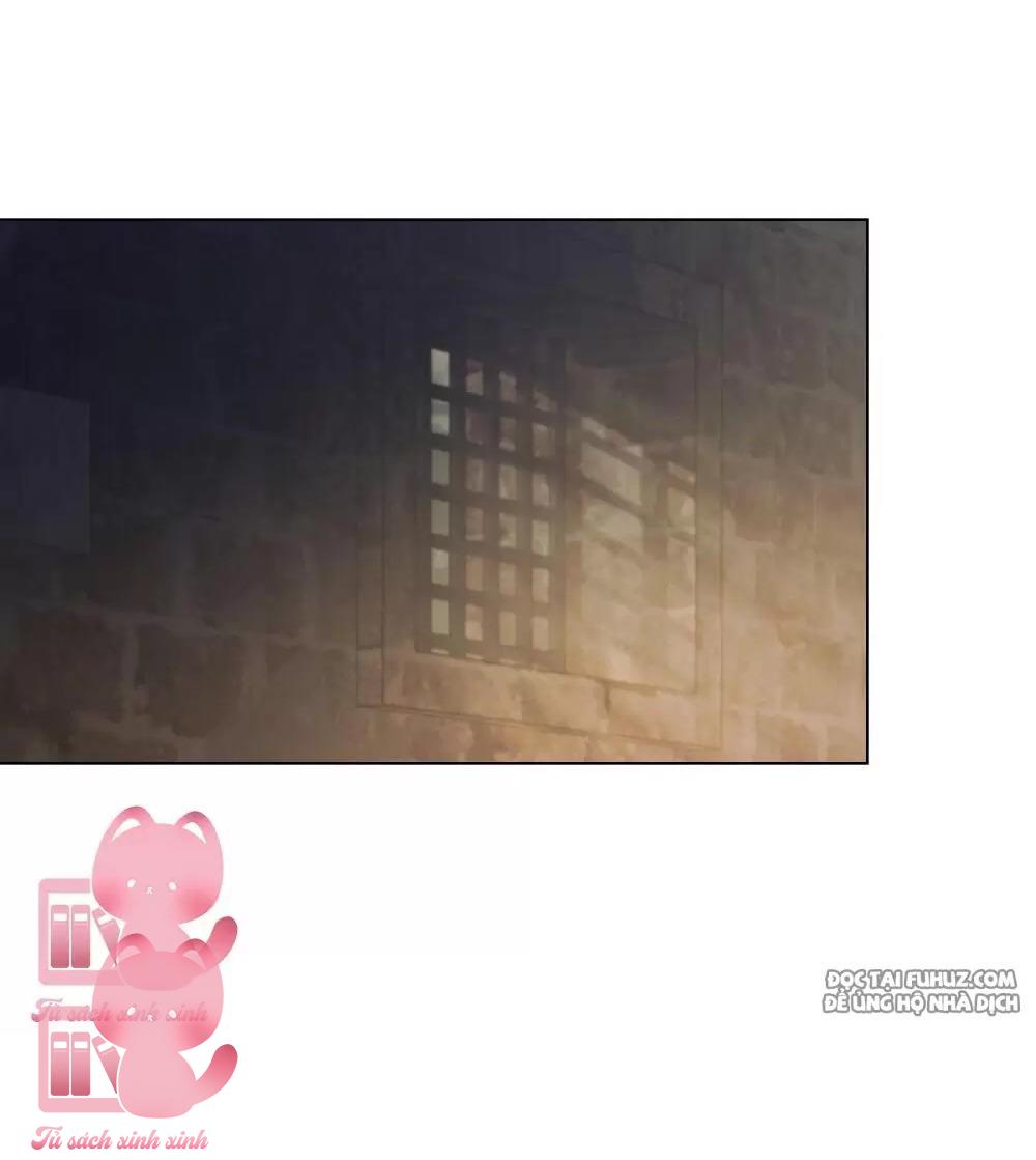 Nếu Không Vâng Lời Công Tước - Chap 39