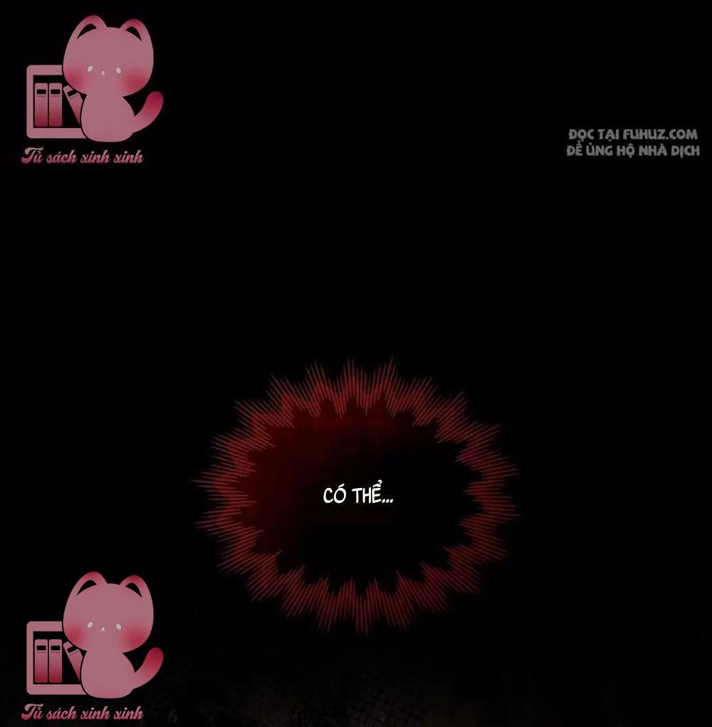 Nếu Không Vâng Lời Công Tước - Chap 39