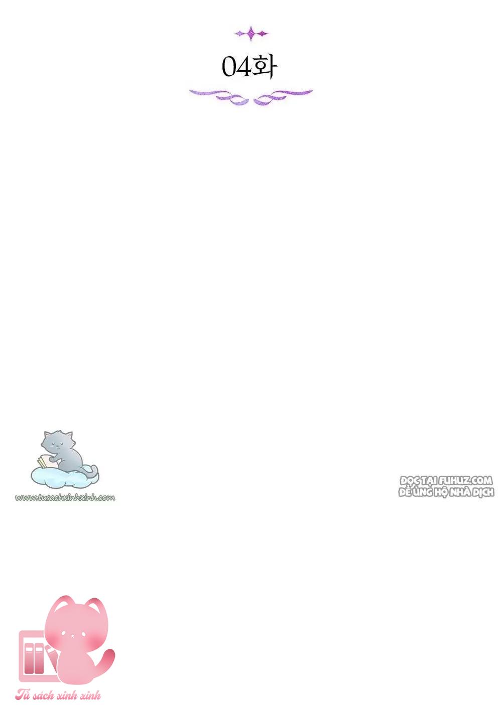 Nếu Không Vâng Lời Công Tước - Chap 4