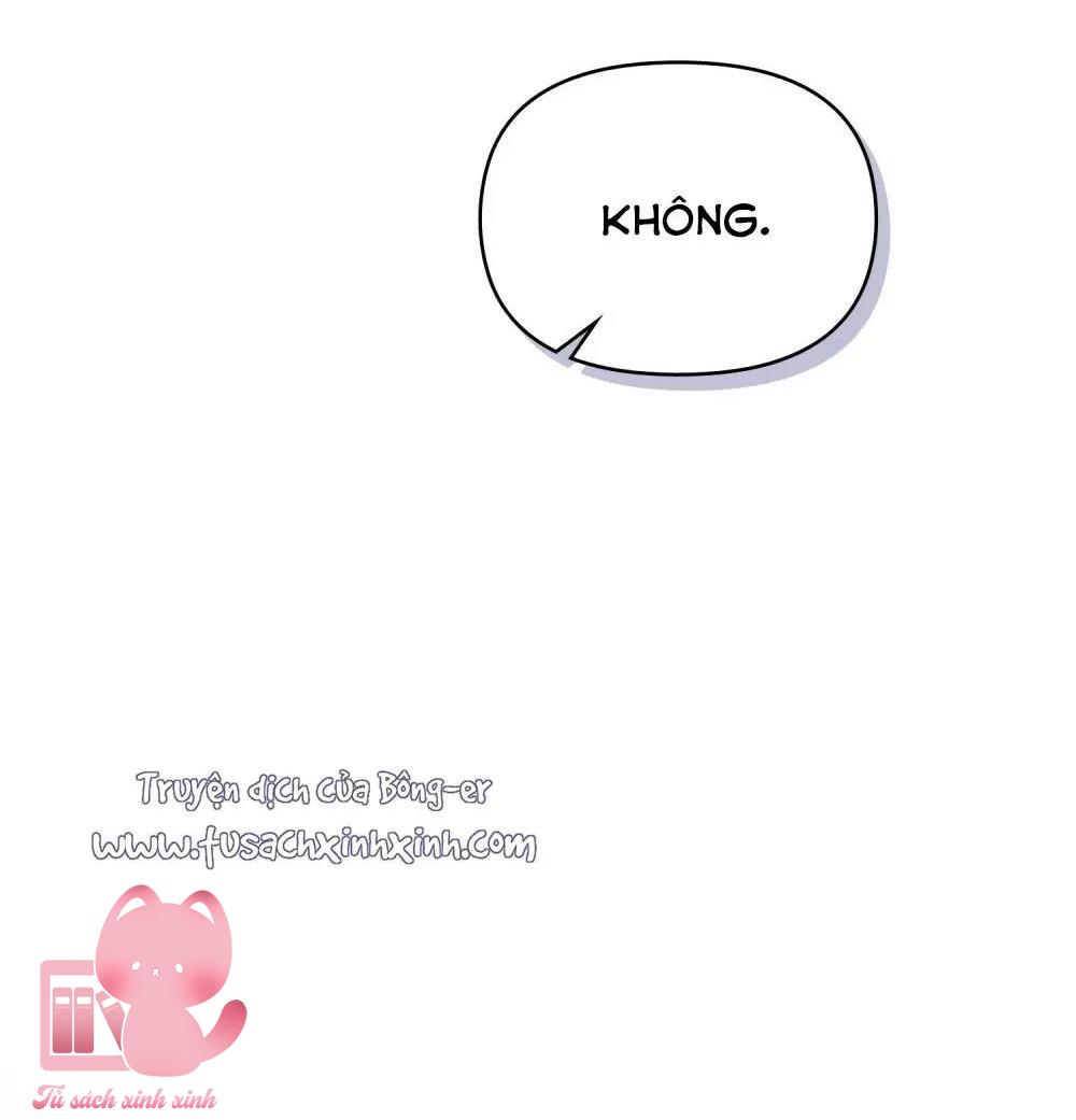 Nếu Không Vâng Lời Công Tước - Chap 4