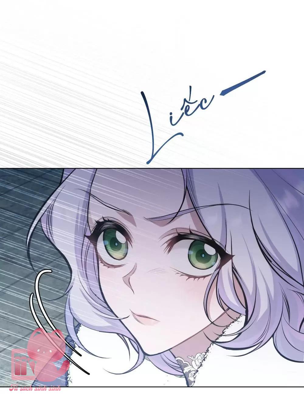 Nếu Không Vâng Lời Công Tước - Chap 4