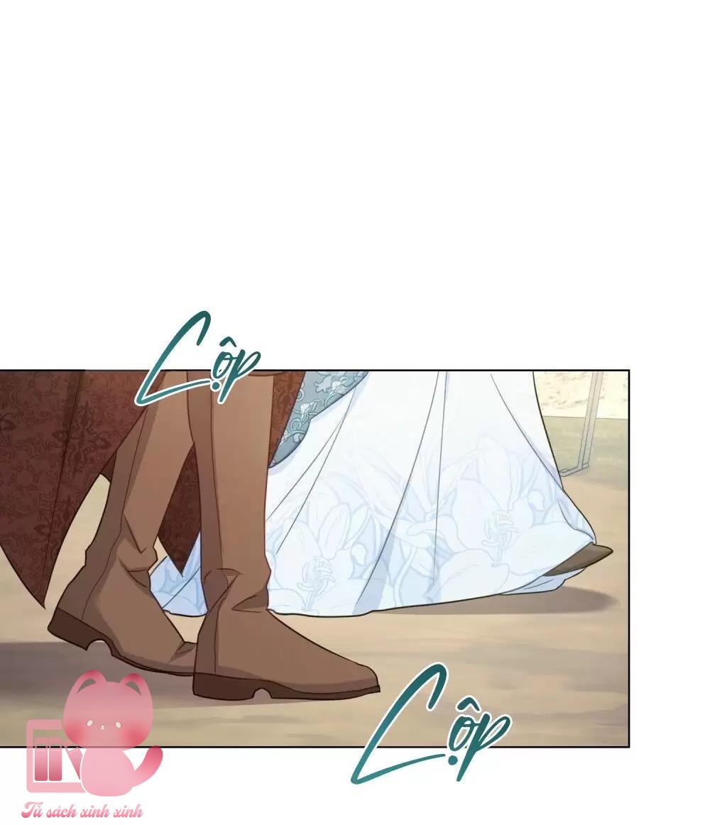 Nếu Không Vâng Lời Công Tước - Chap 40