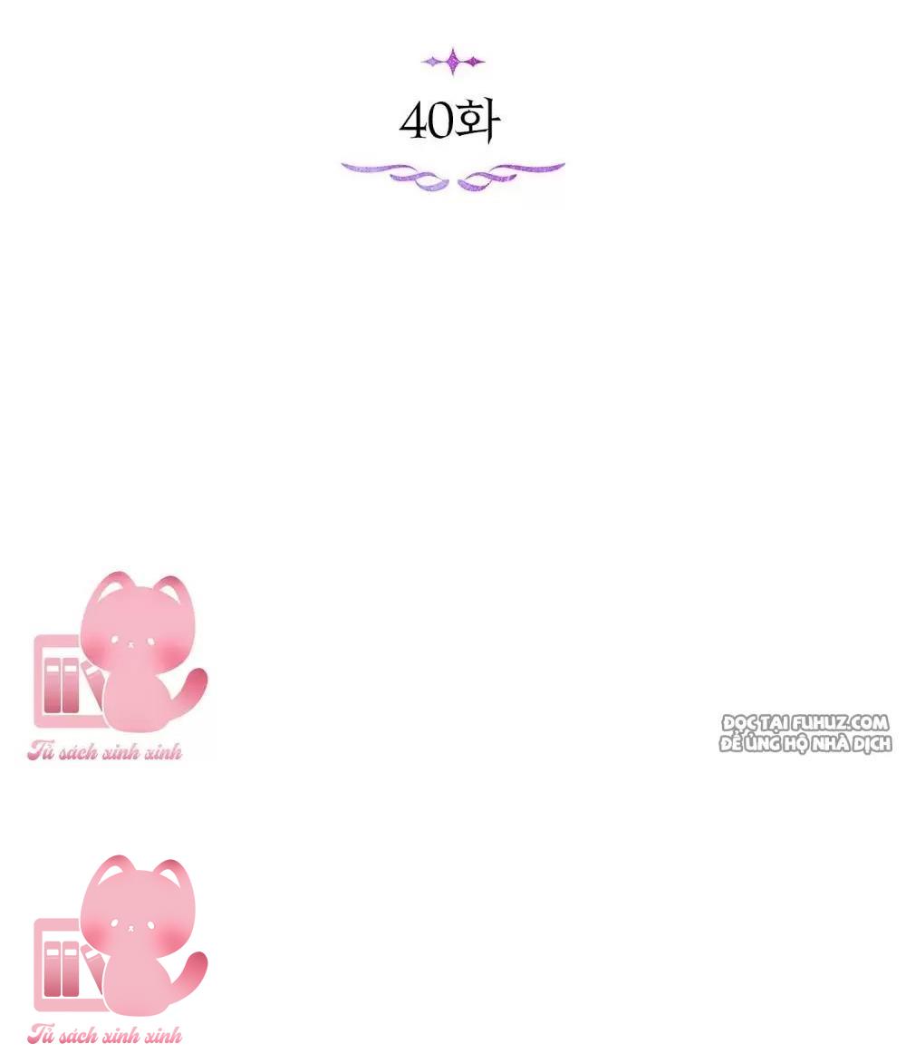 Nếu Không Vâng Lời Công Tước - Chap 40