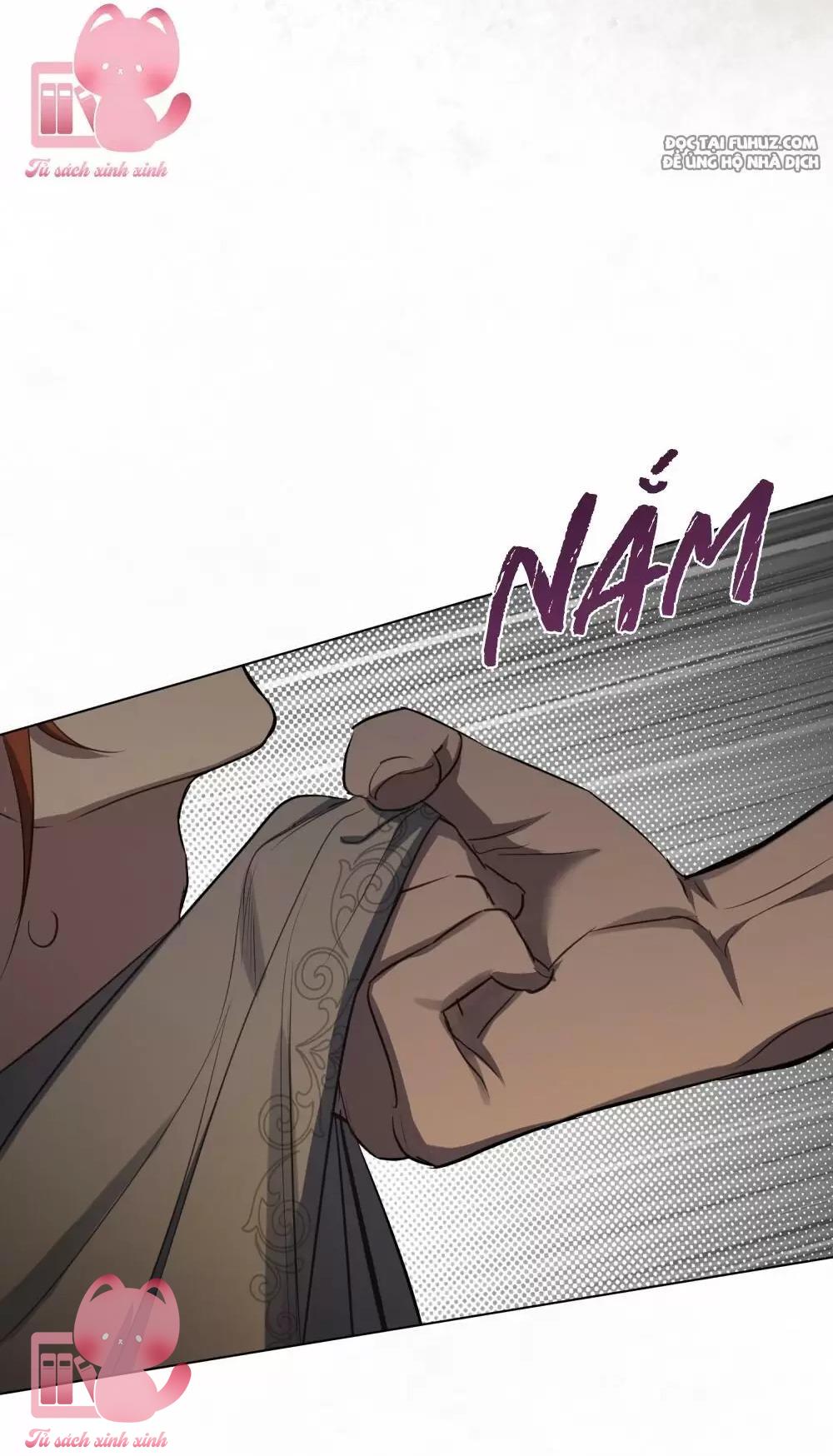 Nếu Không Vâng Lời Công Tước - Chap 41