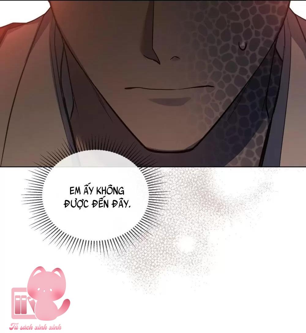 Nếu Không Vâng Lời Công Tước - Chap 41